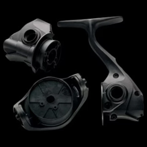 Shimano Speed Master 14000 XSD Olta Makinesi - 5