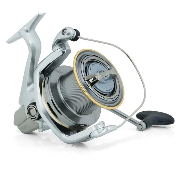 Shimano Ultegra CI4+ 5500 XSC Olta Makinesi - 2