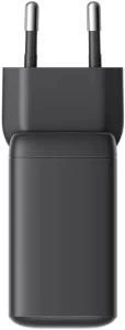 Anker 736 Nano II A2145 100 W Hızlı Şarj Adaptörü Teşhir - 2