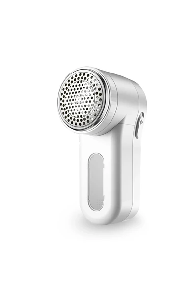 ASFAL Yedek Bıçaklı Şarjlı Kazak Tiftik Toplama Makinesi Tüy Temizleme Makinesi Tüy ve Tiftik Toplayıcı - 3