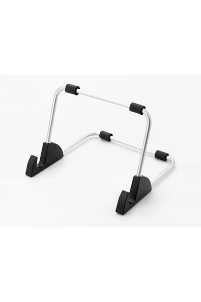 FPSTARSTORE iPad ve Tablet PC Standı (0) - 4