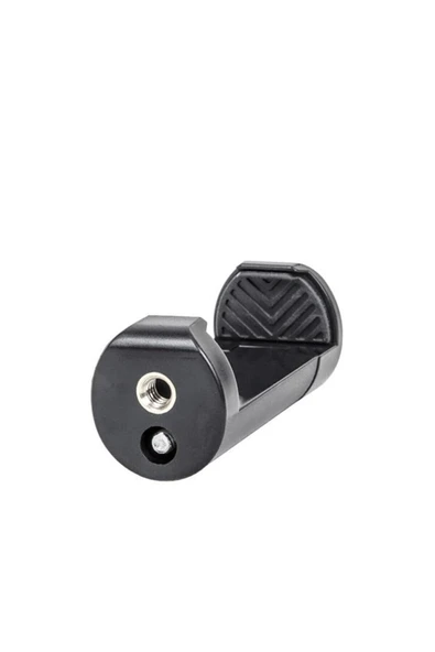 NEEPHO Tripod Telefon Tutucu Vidalı Ayarlanabilir Dikey Ve Yatay Kullanılır - 2