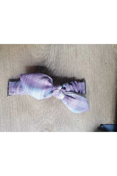 ASFAL Apple Watch 2/3/4/5/6/7/8/se 38 mm 40 mm 41 mm Uyumlu Kumaş Kordon Lastikli Kumaş Kayış ürün görseli 1