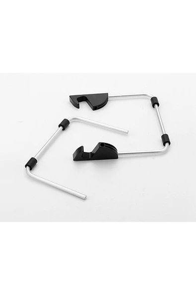FPSTARSTORE iPad ve Tablet PC Standı (0) - 3