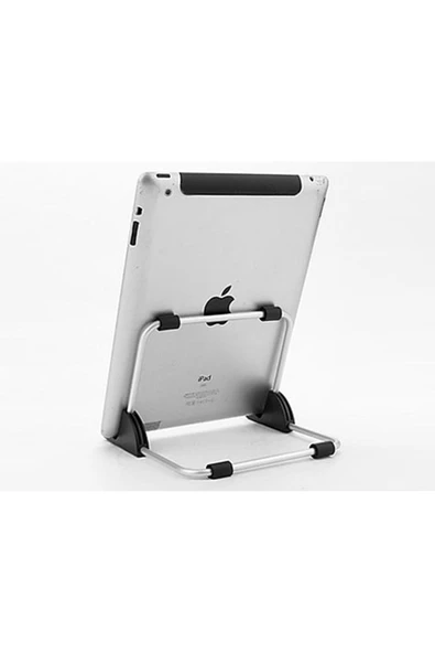 FPSTARSTORE iPad ve Tablet PC Standı (0) - 5