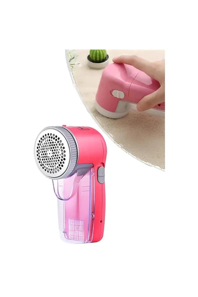 ASFAL Yedek Bıçaklı Şarjlı Kıyafet, Kazak Tiftik Toplama Makinesi Tüy Temizleme Makinesi Tiftik Toplayıcı