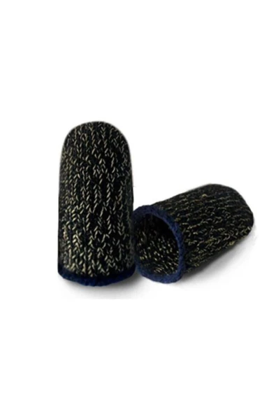 ASFAL Vidalı Oyun Tetiği Pubg Parmak Eldivenli North Star Ateş Tetik Tuşu Pubg Konsol - 4