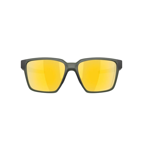 Oakley Enjeksiyon Unısex Güneş Gözlüğü 0OO9430 OAK.0657 - 2