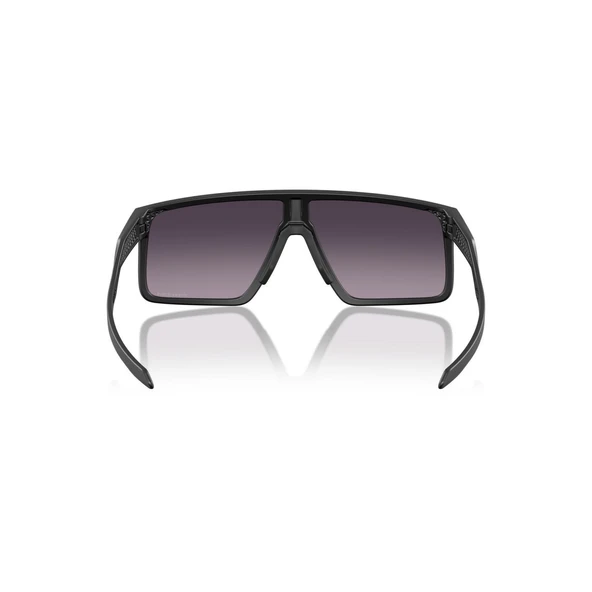 Oakley HELUX Güneş Gözlüğü 0OO9285 OAK.6 - 9