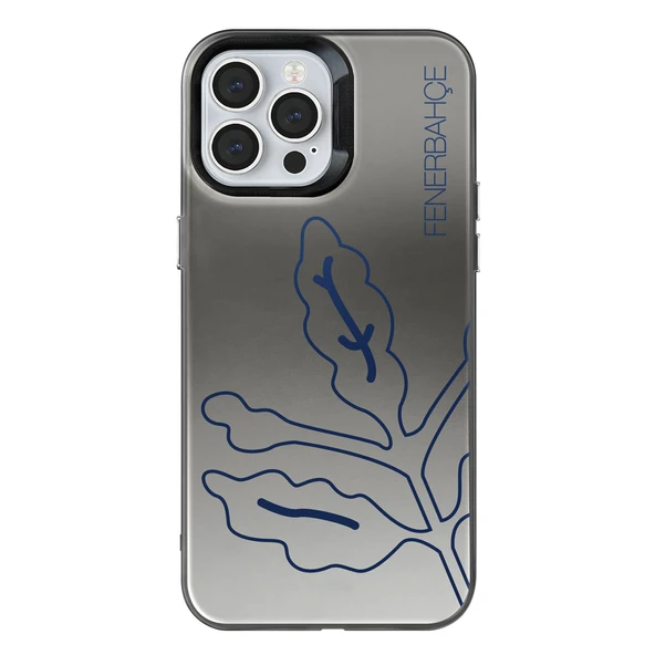 Fenerbahçe Premium Palamut Telefon Kılıfı