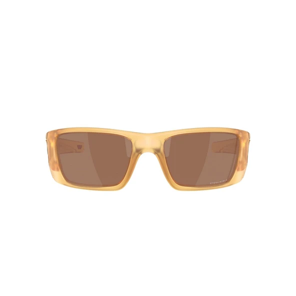 Oakley Enjeksiyon Erkek Güneş Gözlüğü 0OO9096 OAK.N160 - 2