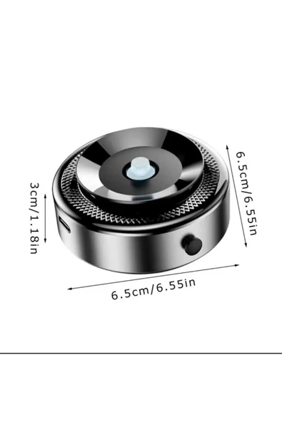 ASFAL Araç İçi Vakumlu Akıllı Telefon Tutucu  Ayna Masa, Mutfak Dolabı Makyaj Videosu Telefon Tutacağı - 8