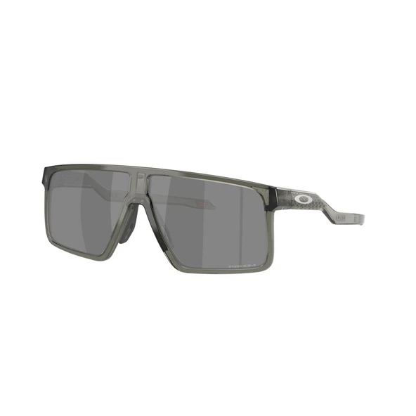 Oakley Enjeksiyon Erkek Güneş Gözlüğü 0OO9285 OAK.0761 - 4