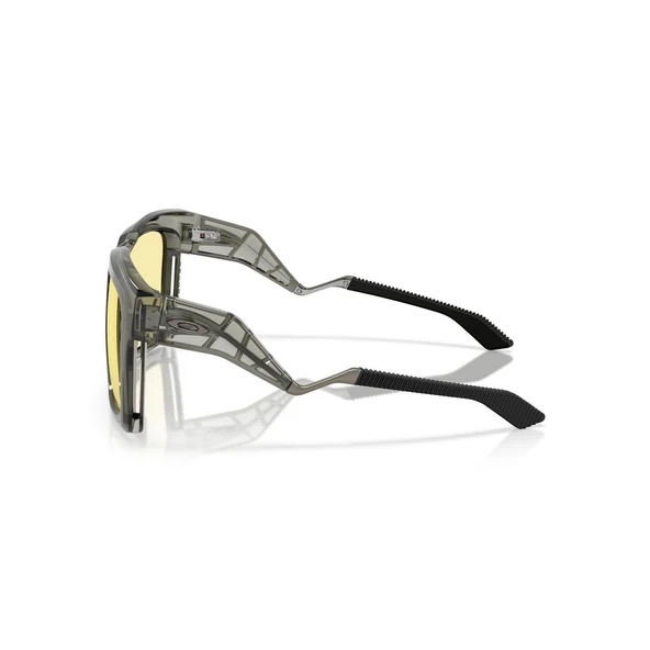 Oakley Enjeksiyon Unısex Güneş Gözlüğü 0OO9485 OAK.0459 - 8