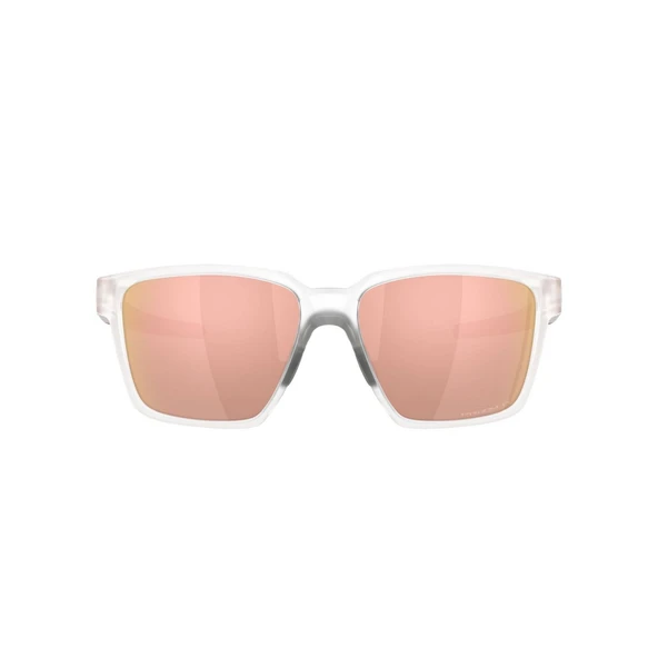 Oakley Enjeksiyon Unısex Güneş Gözlüğü 0OO9430 OAK.0757 - 2