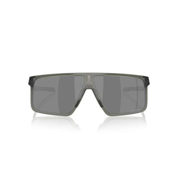 Oakley Enjeksiyon Erkek Güneş Gözlüğü 0OO9285 OAK.0761 - 5