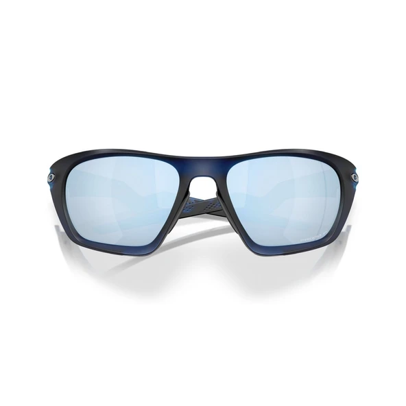 Oakley Enjeksiyon Erkek Güneş Gözlüğü 0OO9431 OAK.0360 - 10