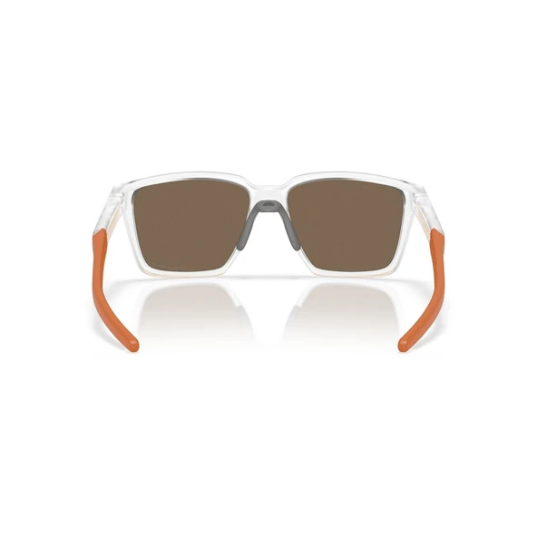 Oakley Enjeksiyon Unısex Güneş Gözlüğü 0OO9430 OAK.0757 - 9