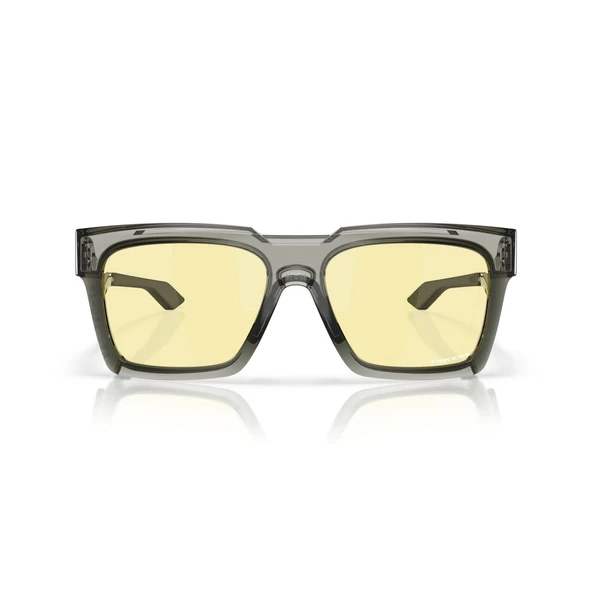 Oakley Enjeksiyon Unısex Güneş Gözlüğü 0OO9485 OAK.0459 - 5