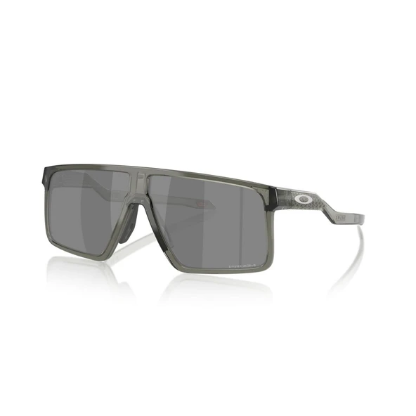 Oakley Enjeksiyon Erkek Güneş Gözlüğü 0OO9285 OAK.0761 - 3