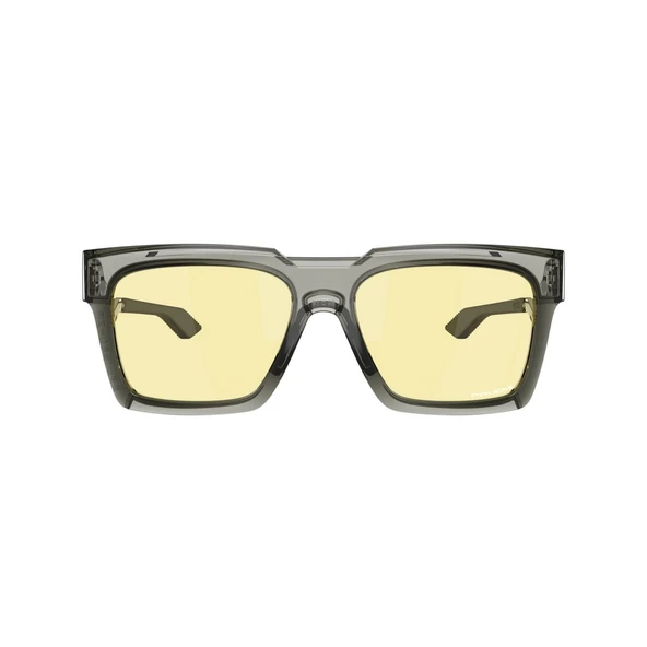 Oakley Enjeksiyon Unısex Güneş Gözlüğü 0OO9485 OAK.0459 - 2