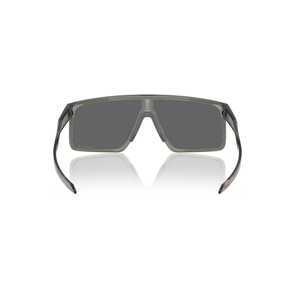 Oakley Enjeksiyon Erkek Güneş Gözlüğü 0OO9285 OAK.0761 - 9