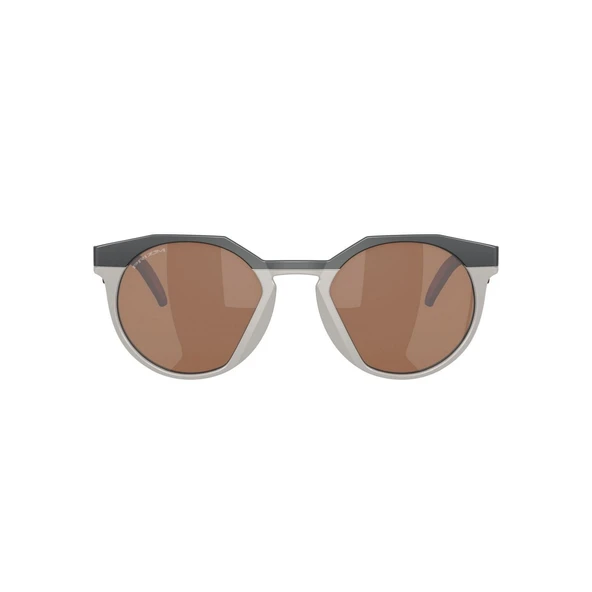 Oakley Enjeksiyon Erkek Güneş Gözlüğü 0OO9242 OAK.0652 - Resim 9