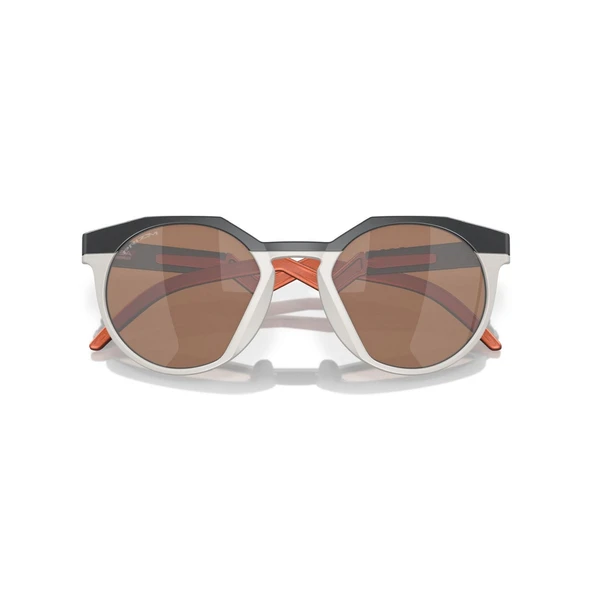 Oakley Enjeksiyon Erkek Güneş Gözlüğü 0OO9242 OAK.0652 - Resim 3