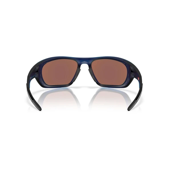 Oakley Enjeksiyon Erkek Güneş Gözlüğü 0OO9431 OAK.0360 - 9