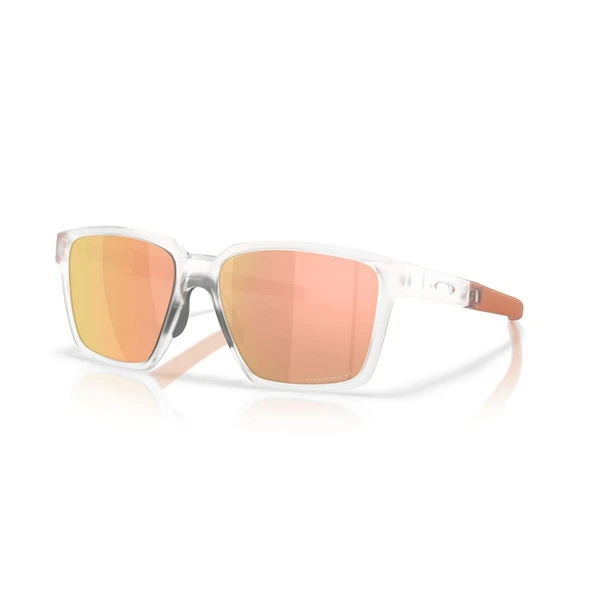 Oakley Enjeksiyon Unısex Güneş Gözlüğü 0OO9430 OAK.0757 - 3