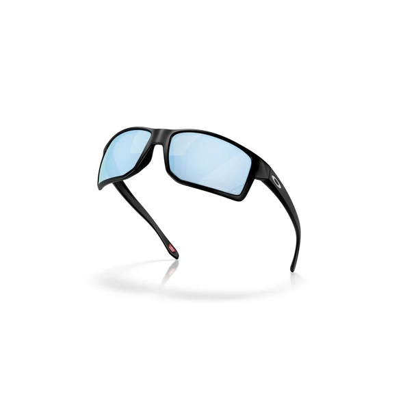 Oakley Enjeksiyon Erkek Güneş Gözlüğü 0OO9470 OAK.0462 - 10