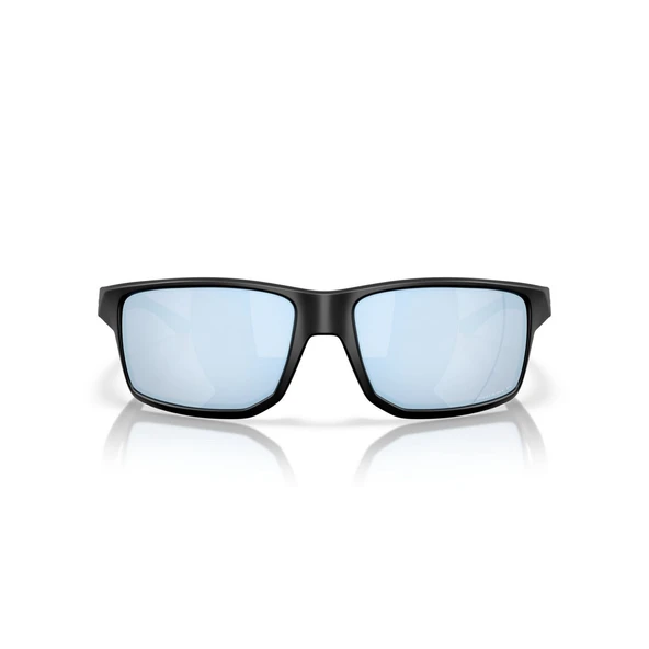Oakley Enjeksiyon Erkek Güneş Gözlüğü 0OO9470 OAK.0462 - 5