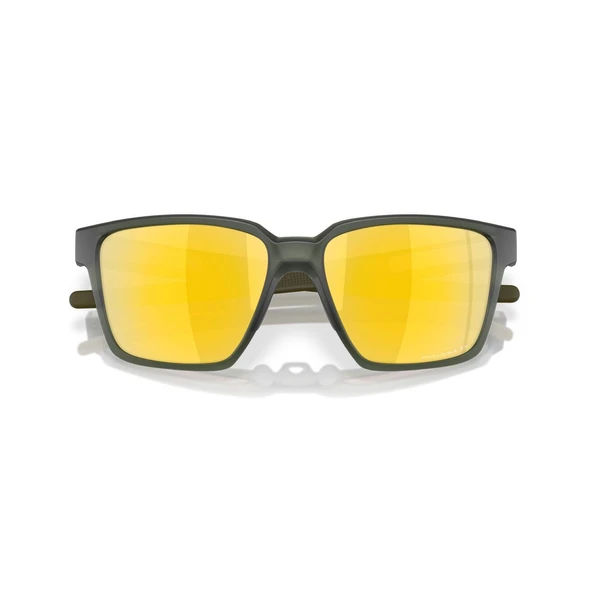 Oakley Enjeksiyon Unısex Güneş Gözlüğü 0OO9430 OAK.0657 - 10