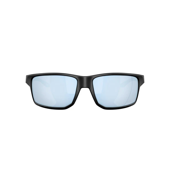 Oakley Enjeksiyon Erkek Güneş Gözlüğü 0OO9470 OAK.0462 - 2