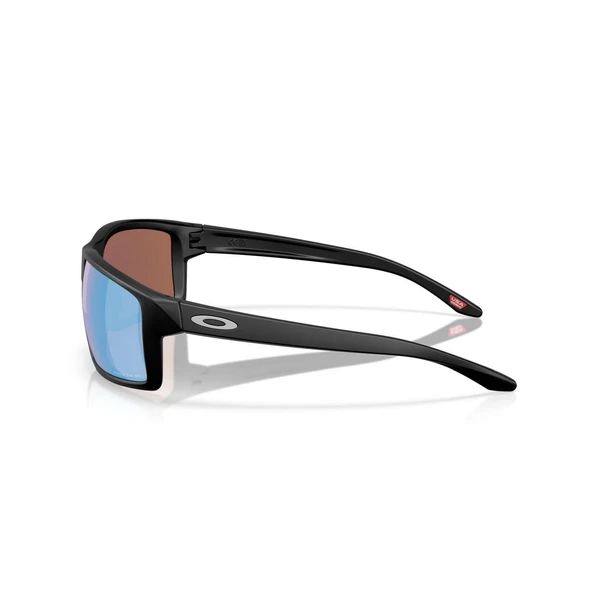Oakley Enjeksiyon Erkek Güneş Gözlüğü 0OO9470 OAK.0462 - 8