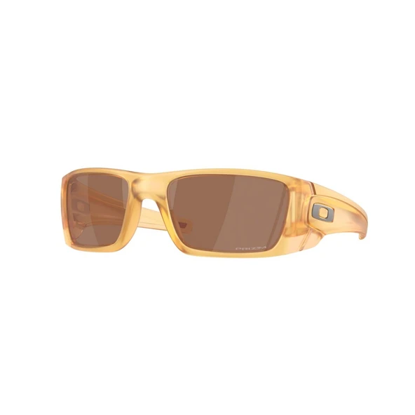 Oakley Enjeksiyon Erkek Güneş Gözlüğü 0OO9096 OAK.N160
