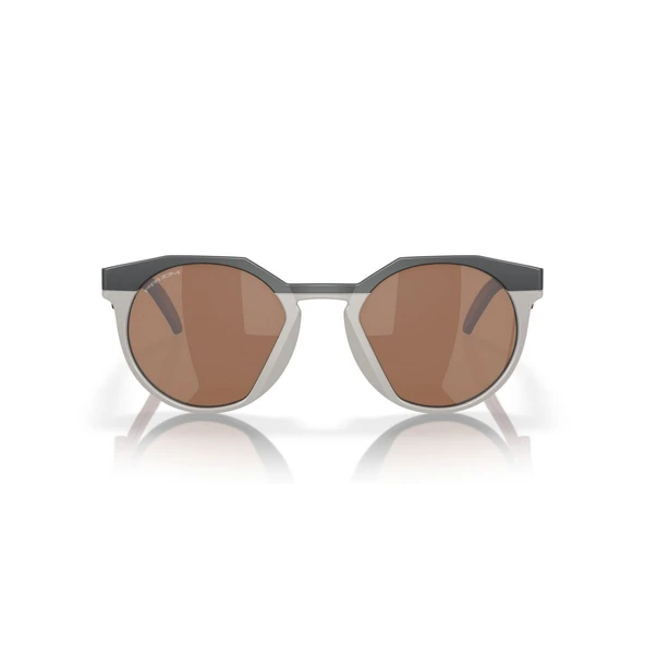 Oakley Enjeksiyon Erkek Güneş Gözlüğü 0OO9242 OAK.0652 - Resim 8