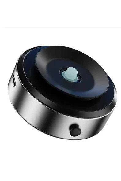 ASFAL Araç İçi Vakumlu Akıllı Telefon Tutucu  Ayna Masa, Mutfak Dolabı Makyaj Videosu Telefon Tutacağı - 6