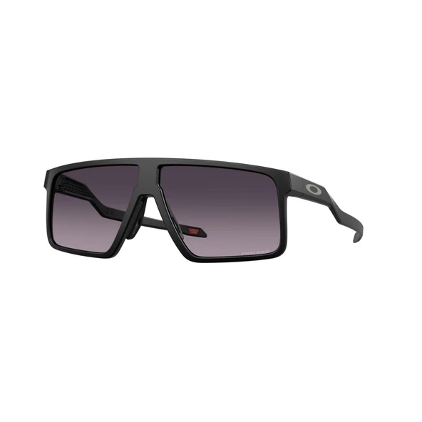 Oakley HELUX Güneş Gözlüğü 0OO9285 OAK.6
