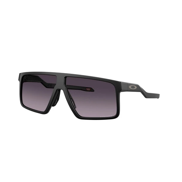 Oakley HELUX Güneş Gözlüğü 0OO9285 OAK.6 - 4