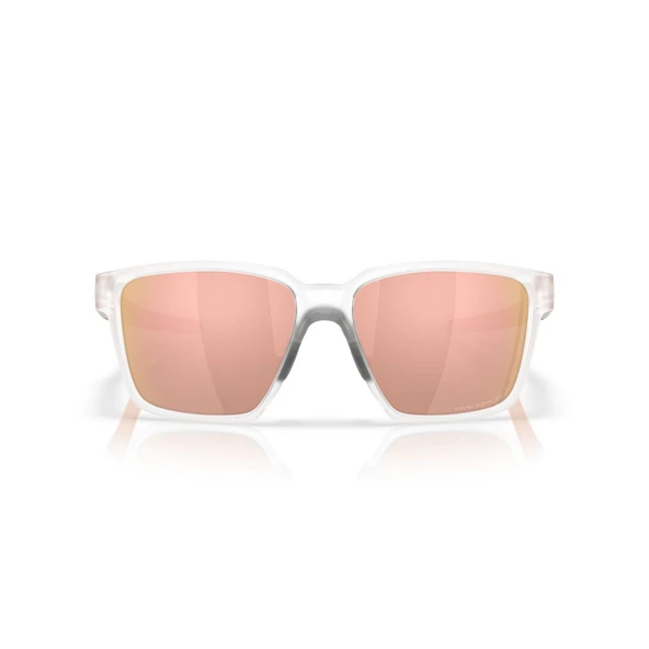 Oakley Enjeksiyon Unısex Güneş Gözlüğü 0OO9430 OAK.0757 - 5