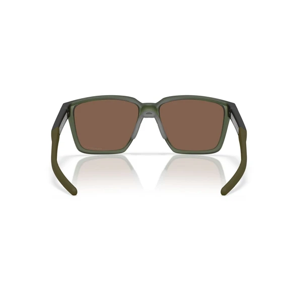 Oakley Enjeksiyon Unısex Güneş Gözlüğü 0OO9430 OAK.0657 - 9