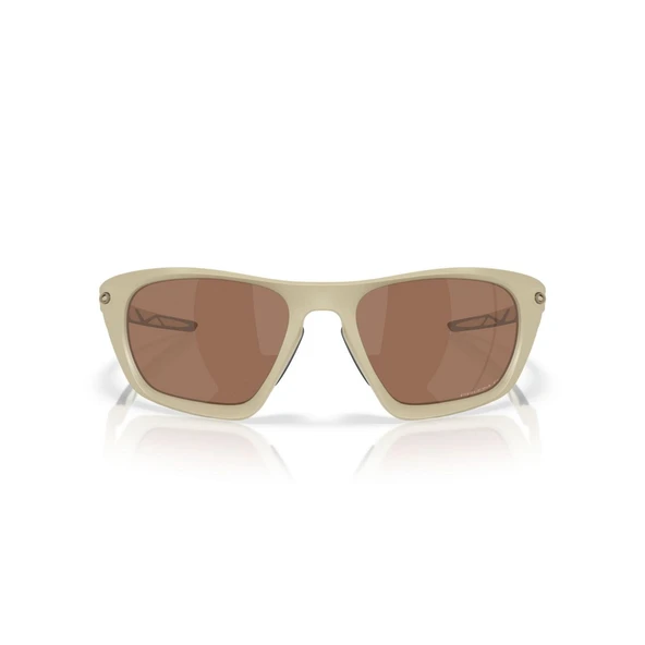 Oakley Enjeksiyon Erkek Güneş Gözlüğü 0OO9431 OAK.0560 - Resim 5