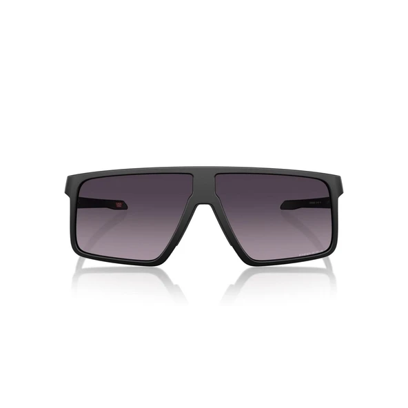 Oakley HELUX Güneş Gözlüğü 0OO9285 OAK.6 - 5
