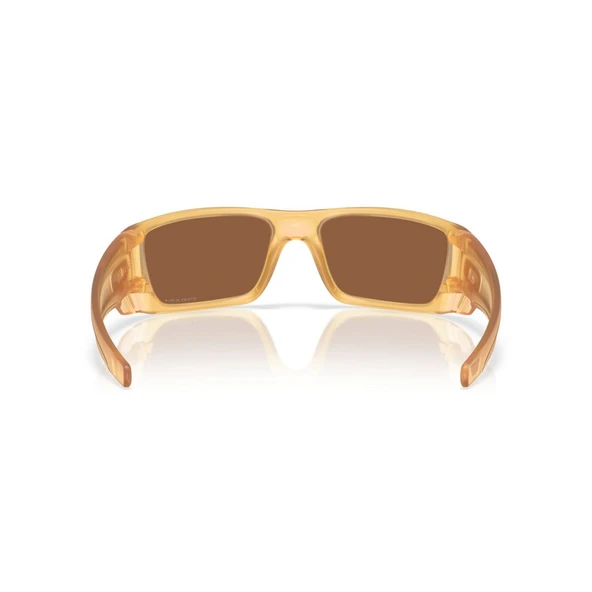Oakley Enjeksiyon Erkek Güneş Gözlüğü 0OO9096 OAK.N160 - 9