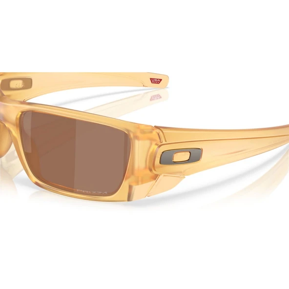 Oakley Enjeksiyon Erkek Güneş Gözlüğü 0OO9096 OAK.N160 - 7