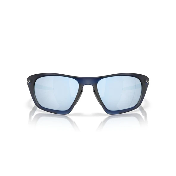 Oakley Enjeksiyon Erkek Güneş Gözlüğü 0OO9431 OAK.0360 - 5