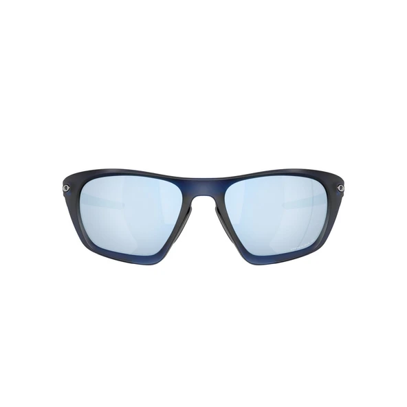 Oakley Enjeksiyon Erkek Güneş Gözlüğü 0OO9431 OAK.0360 - 2