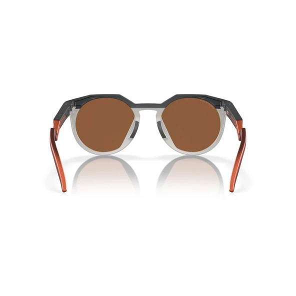 Oakley Enjeksiyon Erkek Güneş Gözlüğü 0OO9242 OAK.0652 - Resim 4