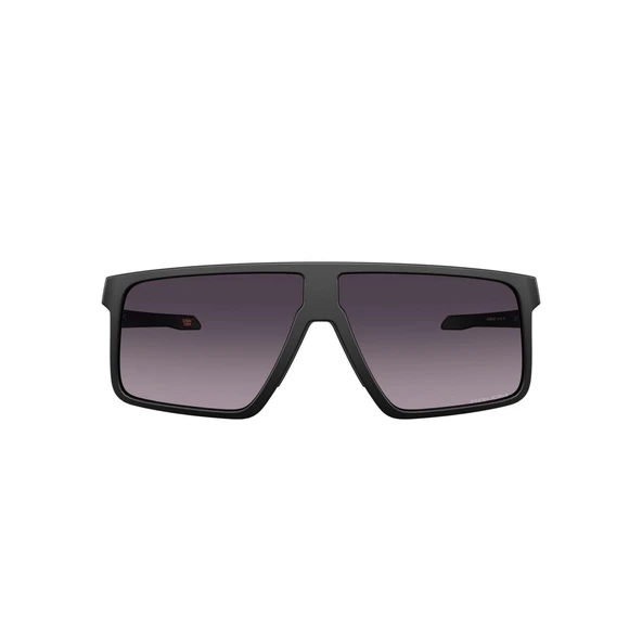 Oakley HELUX Güneş Gözlüğü 0OO9285 OAK.6 - 2